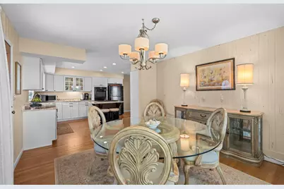 905 River Terrace Drive, Johnsburg, IL 60051 - Photo 26