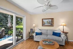905 River Terrace Dr, Johnsburg, IL 60051 - Photo 18