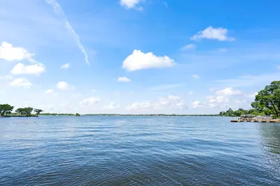 905 River Terrace Drive, Johnsburg, IL 60051 - Photo 46