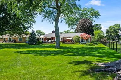 905 River Terrace Drive, Johnsburg, IL 60051 - Photo 48