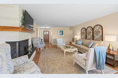 905 River Terrace Drive, Johnsburg, IL 60051 - Photo 16