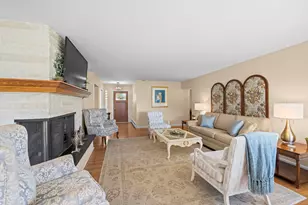 905 River Terrace Dr, Johnsburg, IL 60051 - Photo 16