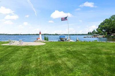 905 River Terrace Drive, Johnsburg, IL 60051 - Photo 60