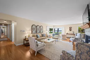 905 River Terrace Dr, Johnsburg, IL 60051 - Photo 14