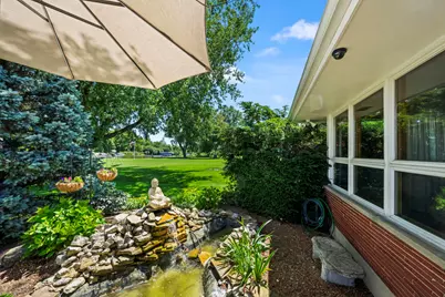 905 River Terrace Drive, Johnsburg, IL 60051 - Photo 52