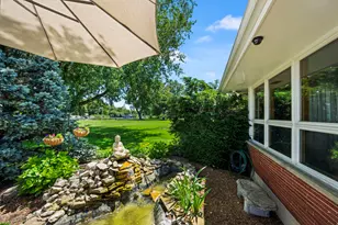 905 River Terrace Dr, Johnsburg, IL 60051 - Photo 52