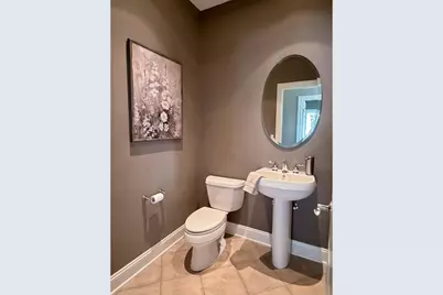 2307 Red Oak Lane, Johnsburg, IL 60051 - Photo 14