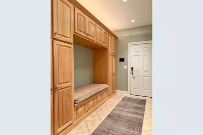 2307 Red Oak Lane, Johnsburg, IL 60051 - Photo 12