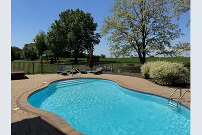 2307 Red Oak Lane, Johnsburg, IL 60051 - Photo 2