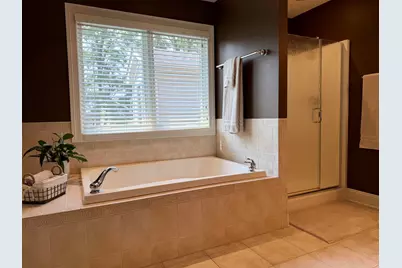 2307 Red Oak Lane, Johnsburg, IL 60051 - Photo 26
