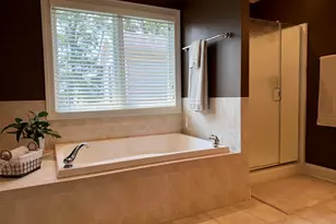 2307 Red Oak Ln, Johnsburg, IL 60051 - Photo 26