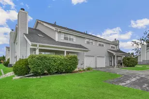 4007 193rd St, Country Club Hills, IL 60478 - Photo 1