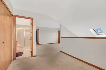 4007 193rd Street #-, Country Club Hills, IL 60478 - Photo 18