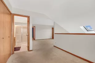 4007 193rd St, Country Club Hills, IL 60478 - Photo 18