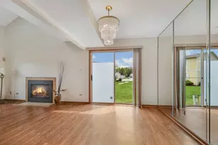 4007 193rd St, Country Club Hills, IL 60478 - Photo 10
