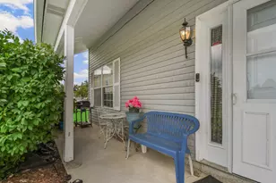 4007 193rd St, Country Club Hills, IL 60478 - Photo 24
