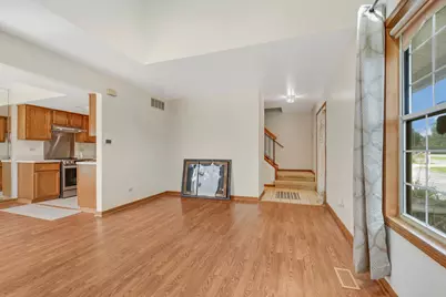 4007 193rd Street #-, Country Club Hills, IL 60478 - Photo 6