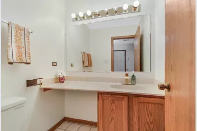 4007 193rd Street #-, Country Club Hills, IL 60478 - Photo 14