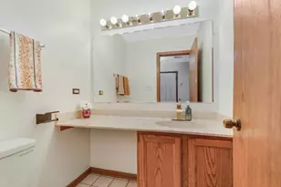4007 193rd St, Country Club Hills, IL 60478 - Photo 14