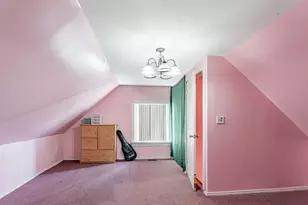 3311 S Damen Ave, Chicago, IL 60608 - Photo 16