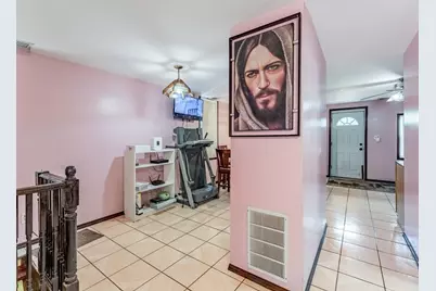 3311 S Damen Avenue, Chicago, IL 60608 - Photo 8