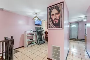 3311 S Damen Ave, Chicago, IL 60608 - Photo 8