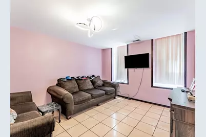 3311 S Damen Avenue, Chicago, IL 60608 - Photo 2
