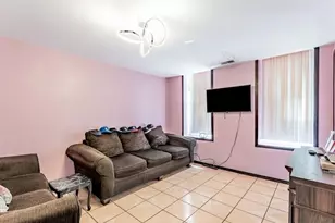 3311 S Damen Ave, Chicago, IL 60608 - Photo 2