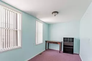 3311 S Damen Ave, Chicago, IL 60608 - Photo 10