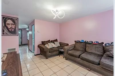 3311 S Damen Avenue, Chicago, IL 60608 - Photo 4