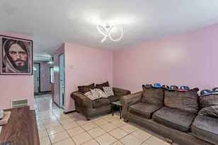3311 S Damen Ave, Chicago, IL 60608 - Photo 4
