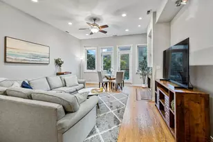 2626 N Lincoln Ave, Chicago, IL 60614 - Photo 8