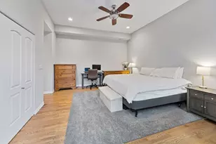 2626 N Lincoln Ave, Chicago, IL 60614 - Photo 16