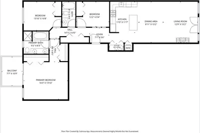 2626 N Lincoln Avenue #303, Chicago, IL 60614 - Photo 2