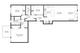 2626 N Lincoln Ave, Chicago, IL 60614 - Photo 2