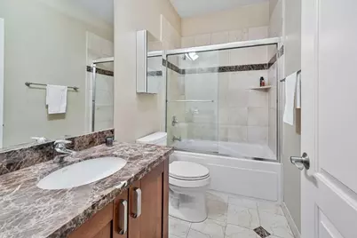 2626 N Lincoln Avenue #303, Chicago, IL 60614 - Photo 18