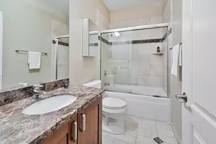 2626 N Lincoln Ave, Chicago, IL 60614 - Photo 18