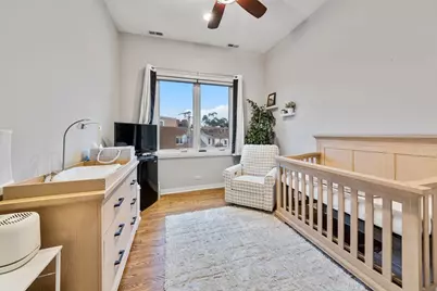 2626 N Lincoln Avenue #303, Chicago, IL 60614 - Photo 20