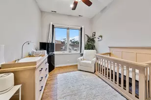 2626 N Lincoln Ave, Chicago, IL 60614 - Photo 20