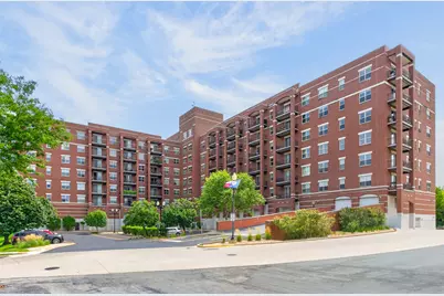 1700 Riverwoods Drive #706, Melrose Park, IL 60160 - Photo 40