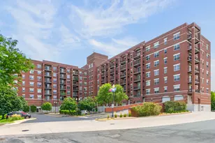 1700 Riverwoods Dr, Melrose Park, IL 60160 - Photo 40