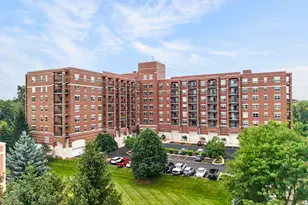 1700 Riverwoods Dr, Melrose Park, IL 60160 - Photo 1