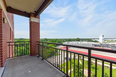 1700 Riverwoods Drive #706, Melrose Park, IL 60160 - Photo 26