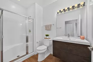 1700 Riverwoods Dr, Melrose Park, IL 60160 - Photo 22