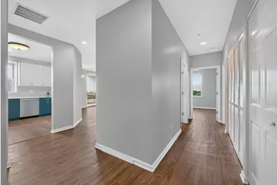 1700 Riverwoods Drive #706, Melrose Park, IL 60160 - Photo 24