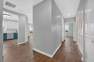 1700 Riverwoods Dr, Melrose Park, IL 60160 - Photo 24