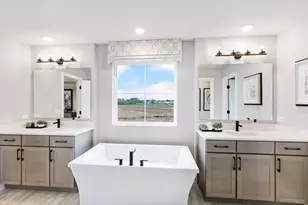 26252 W Sablewood Cir, Plainfield, IL 60585 - Photo 26