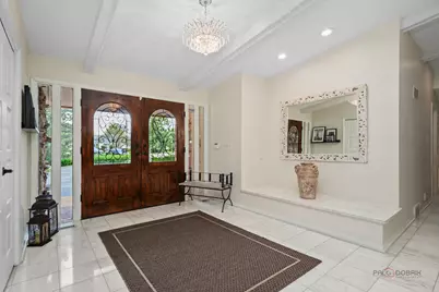 2432 Federal Court, Long Grove, IL 60047 - Photo 4