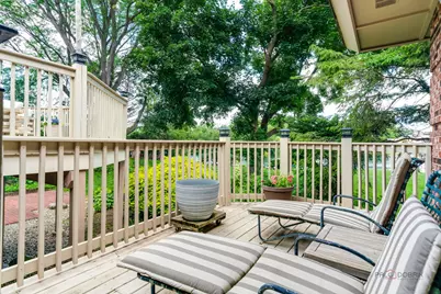 2432 Federal Court, Long Grove, IL 60047 - Photo 48