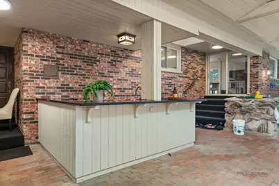 2432 Federal Court, Long Grove, IL 60047 - Photo 30